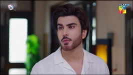 Hijr - Episode 17 - 2nd May 2025